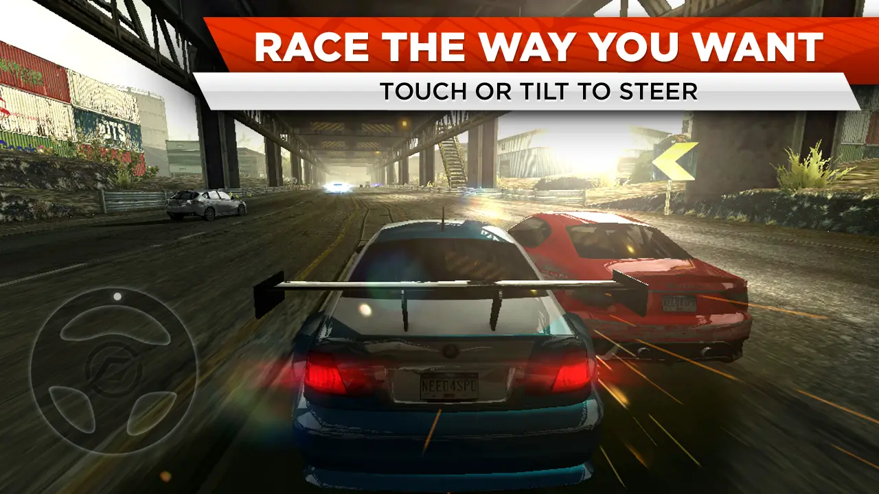 Need-for-Speed-Most-Wanted-MOD-APK