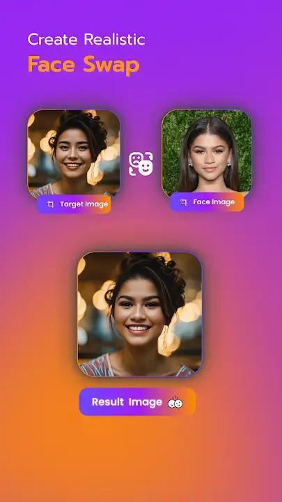 AI-Image-Generator-MOD-APK