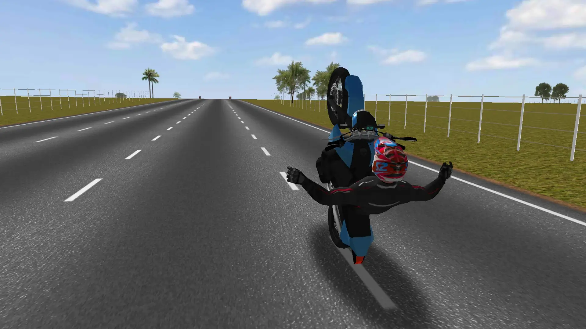 Moto-Wheelie-3D-MOD-APK