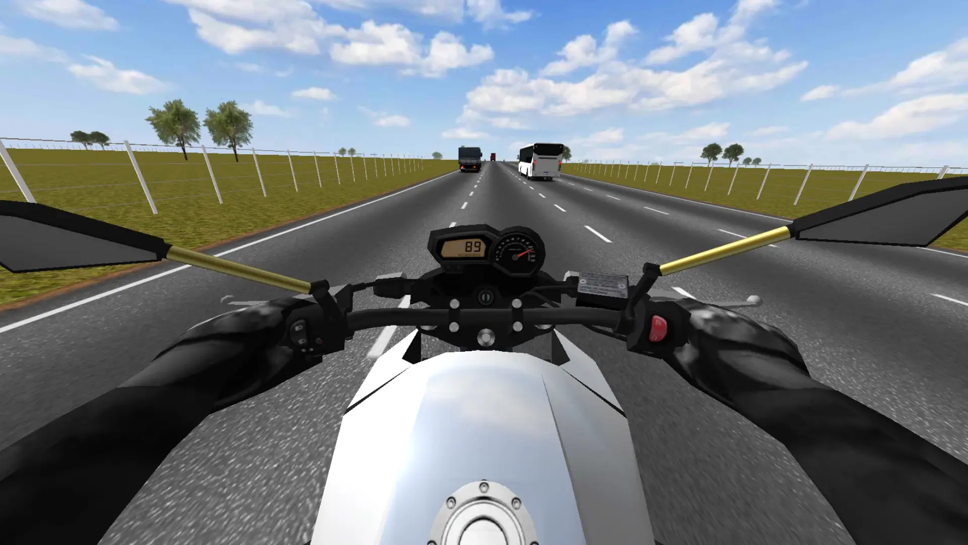 Moto-Wheelie-3D-MOD-APK