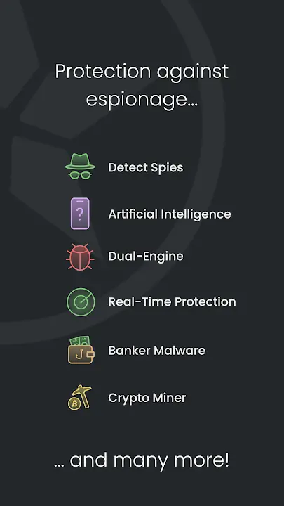 Anti-Spy-MOD-APK