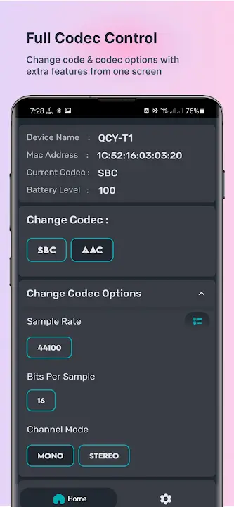 Bluetooth-Codec-Changer-MOD-APK