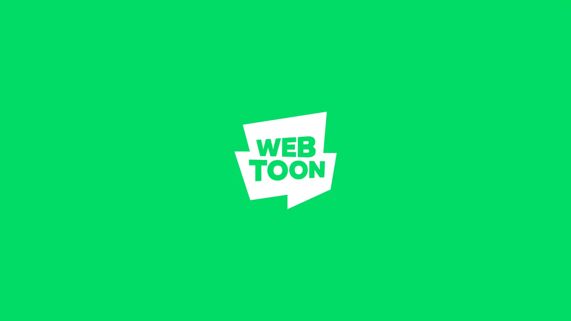 WEBTOON MOD APK