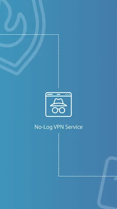 NetVPN-MOD-APK