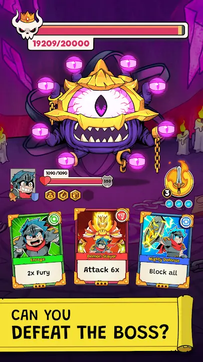 Card-Guardians-MOD-APK