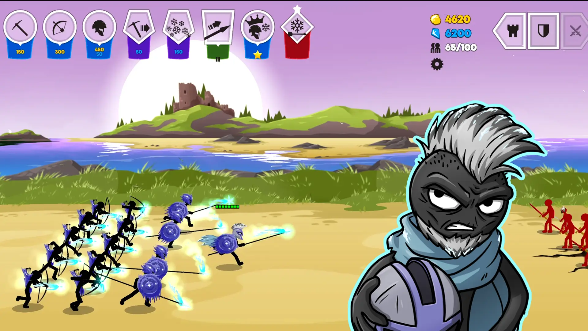 Stick-War-Saga-MOD-APK