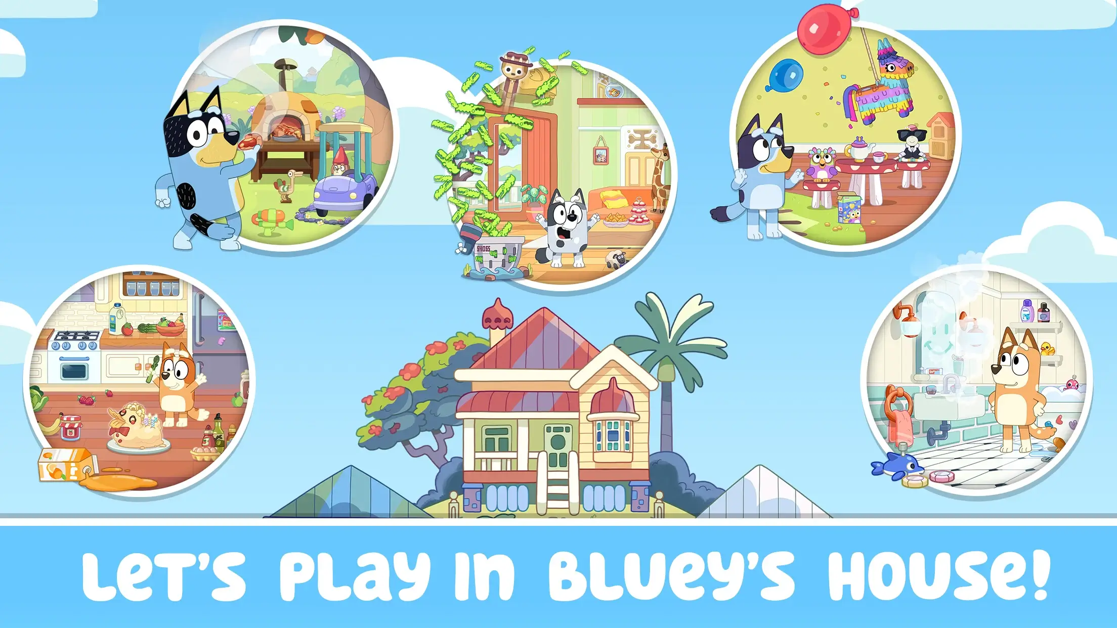 Bluey-Let-s-Play-MOD-APK