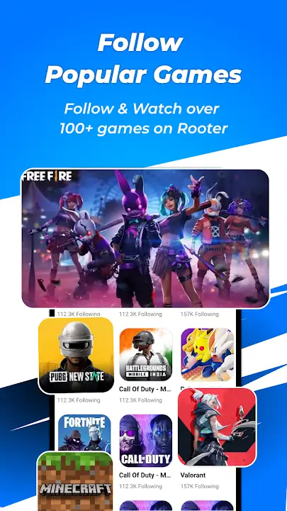 Rooter MOD APK