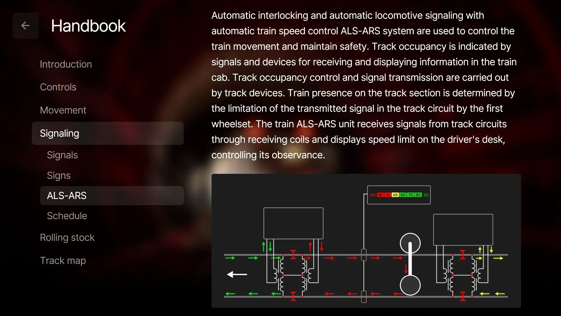 Subtransit Drive MOD APK