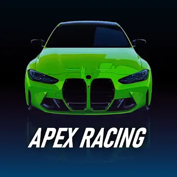 Apex Racing