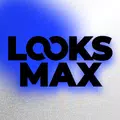 LooksMaxxing AI