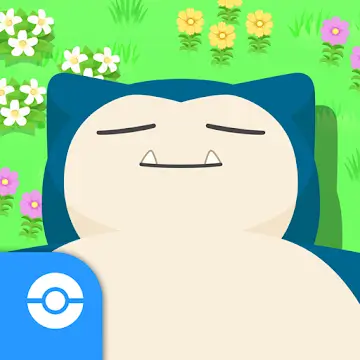 Pokemon Sleep