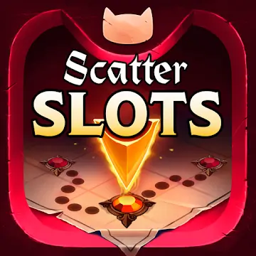 Scatter Slots