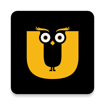 Ullu 