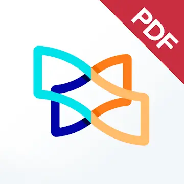 Xodo PDF