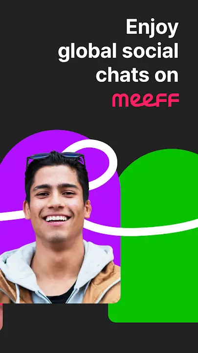 MEEFF MOD APK