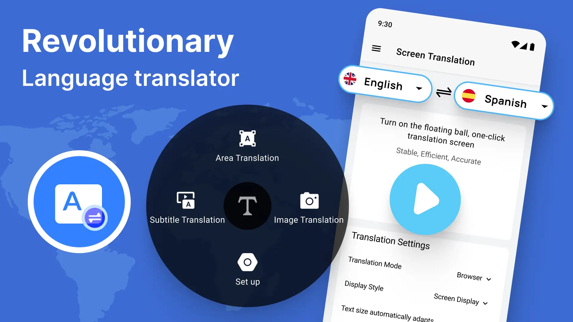 Screen-Translation-MOD-APK