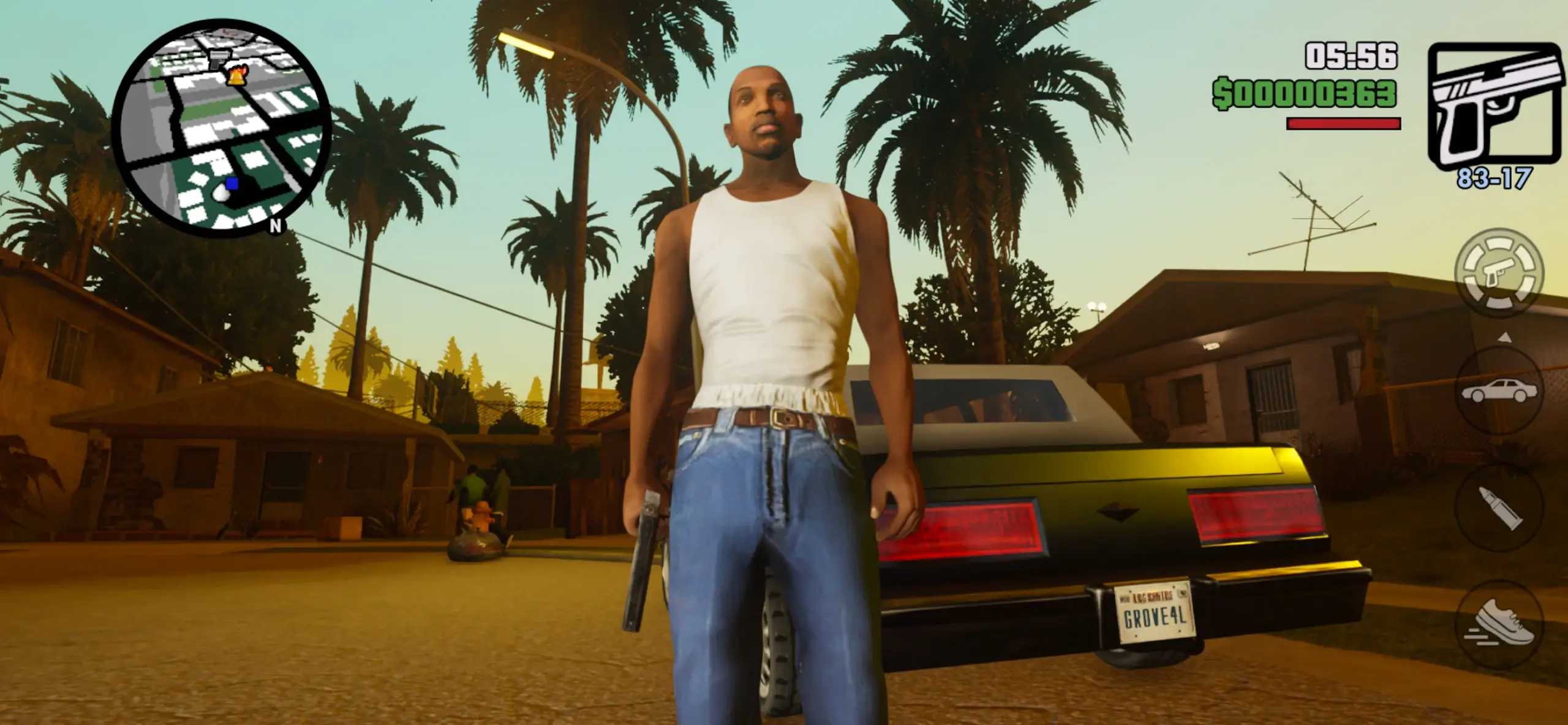 Grand-Theft-Auto-The-Trilogy-MOD-APK