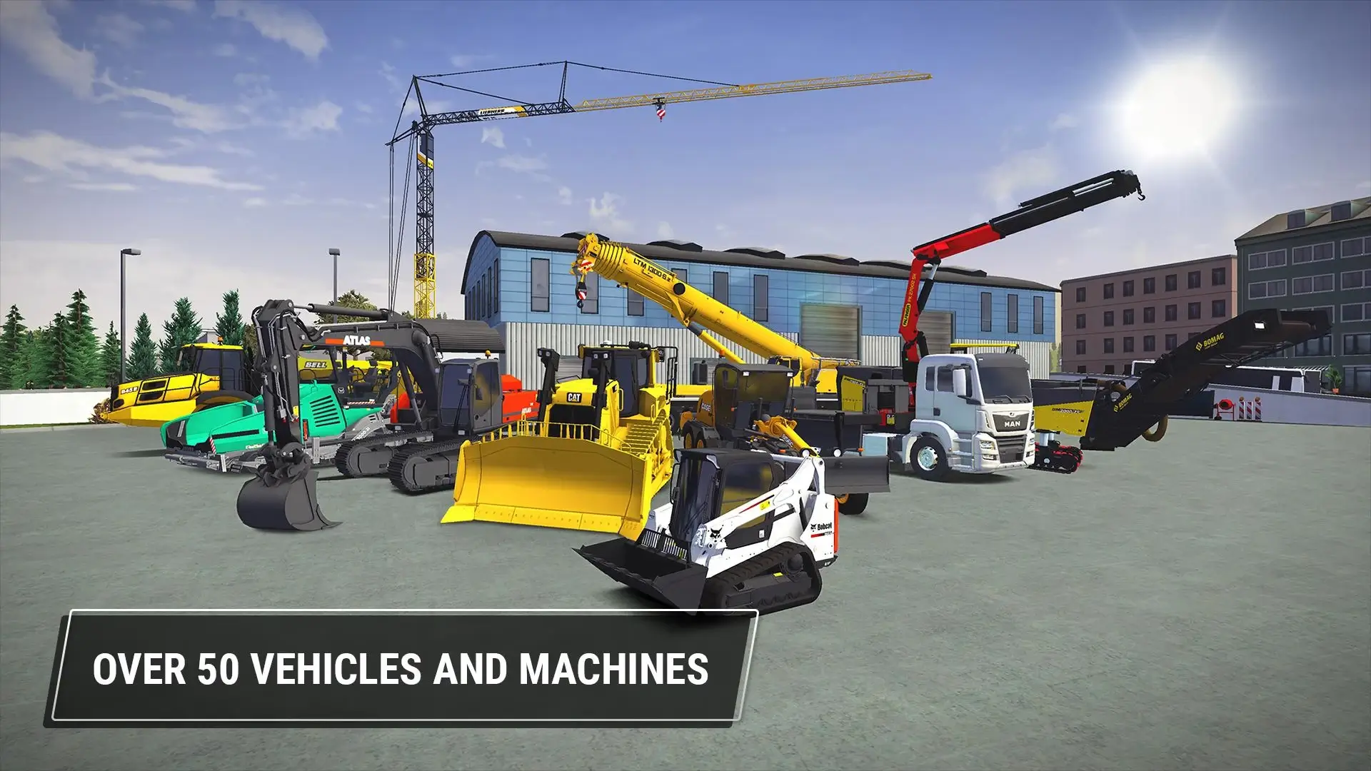 Construction-Simulator-3-MOD-APK