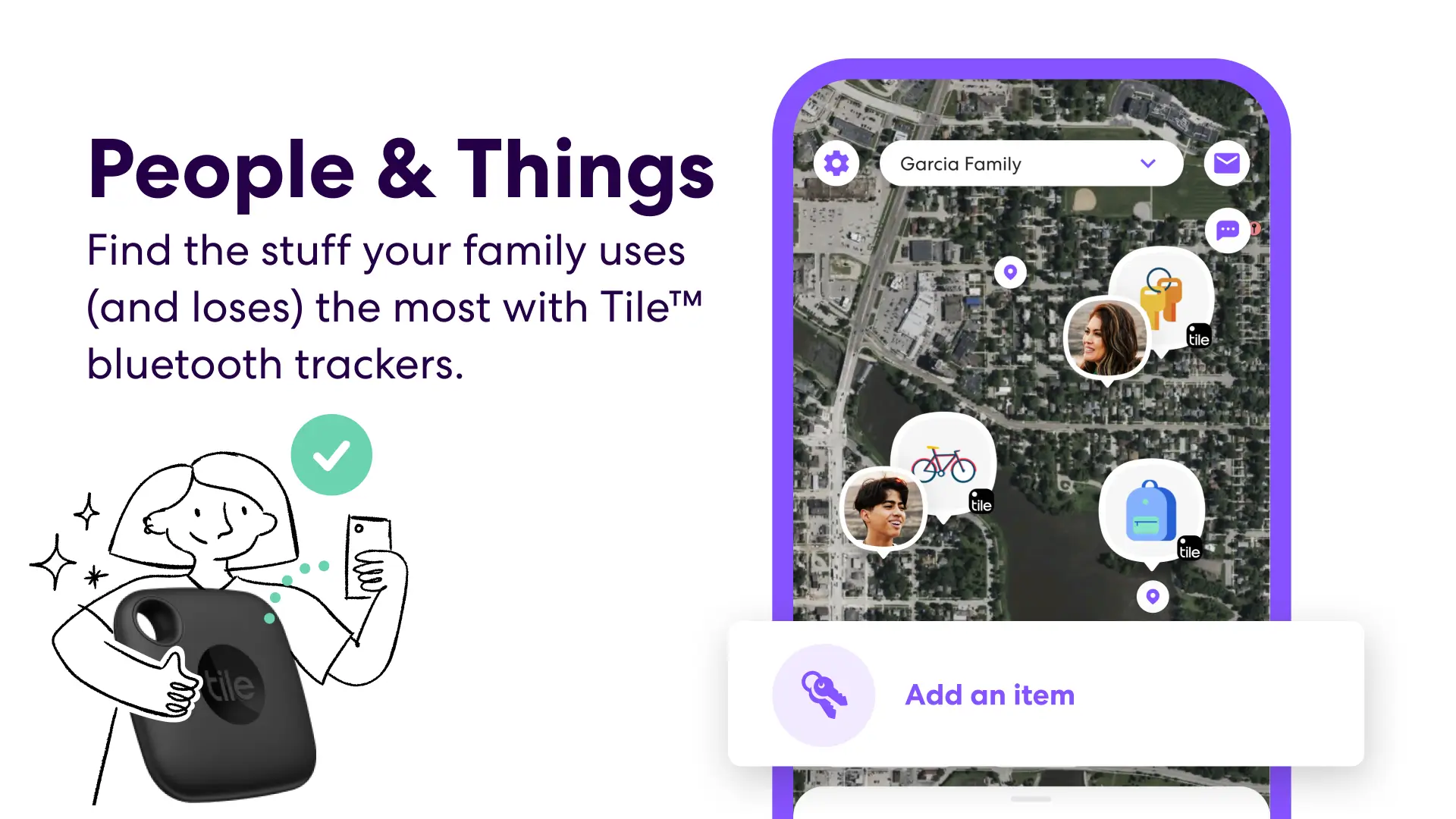 Life360 MOD APK