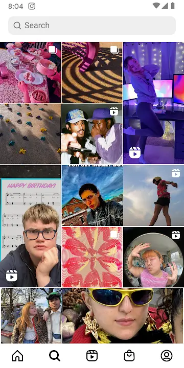 GB Instagram MOD APK