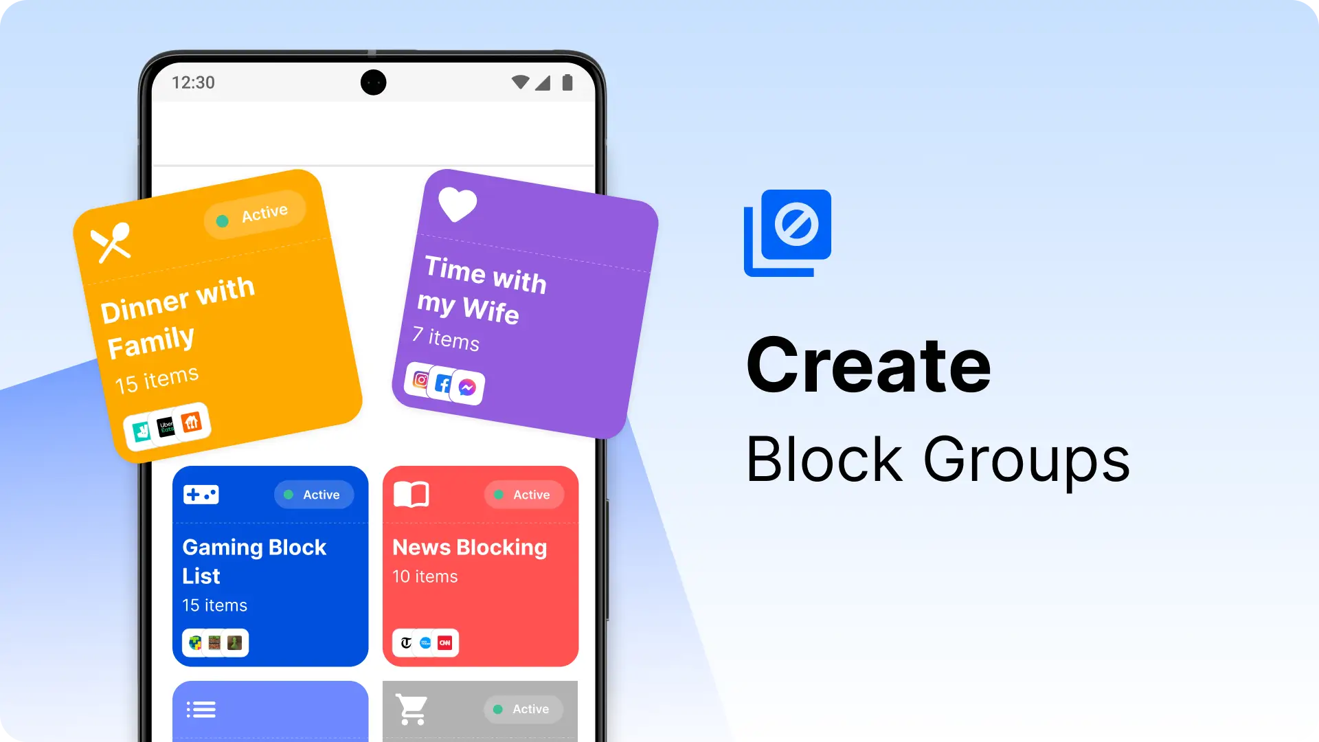 BlockSite-MOD-APK