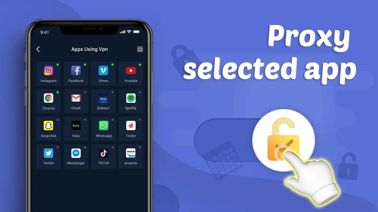 VPN-ProMaster-MOD-APK