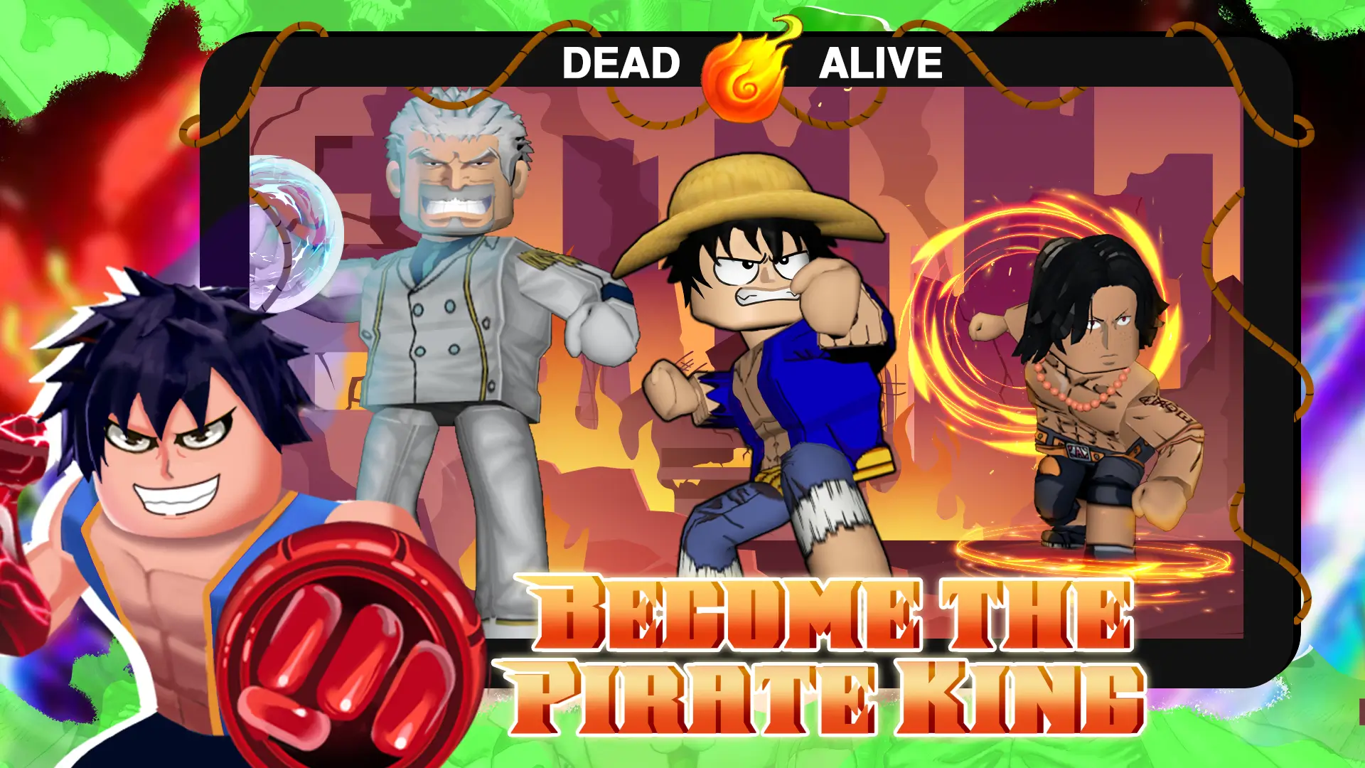 Pirate-Devil-MOD-APK