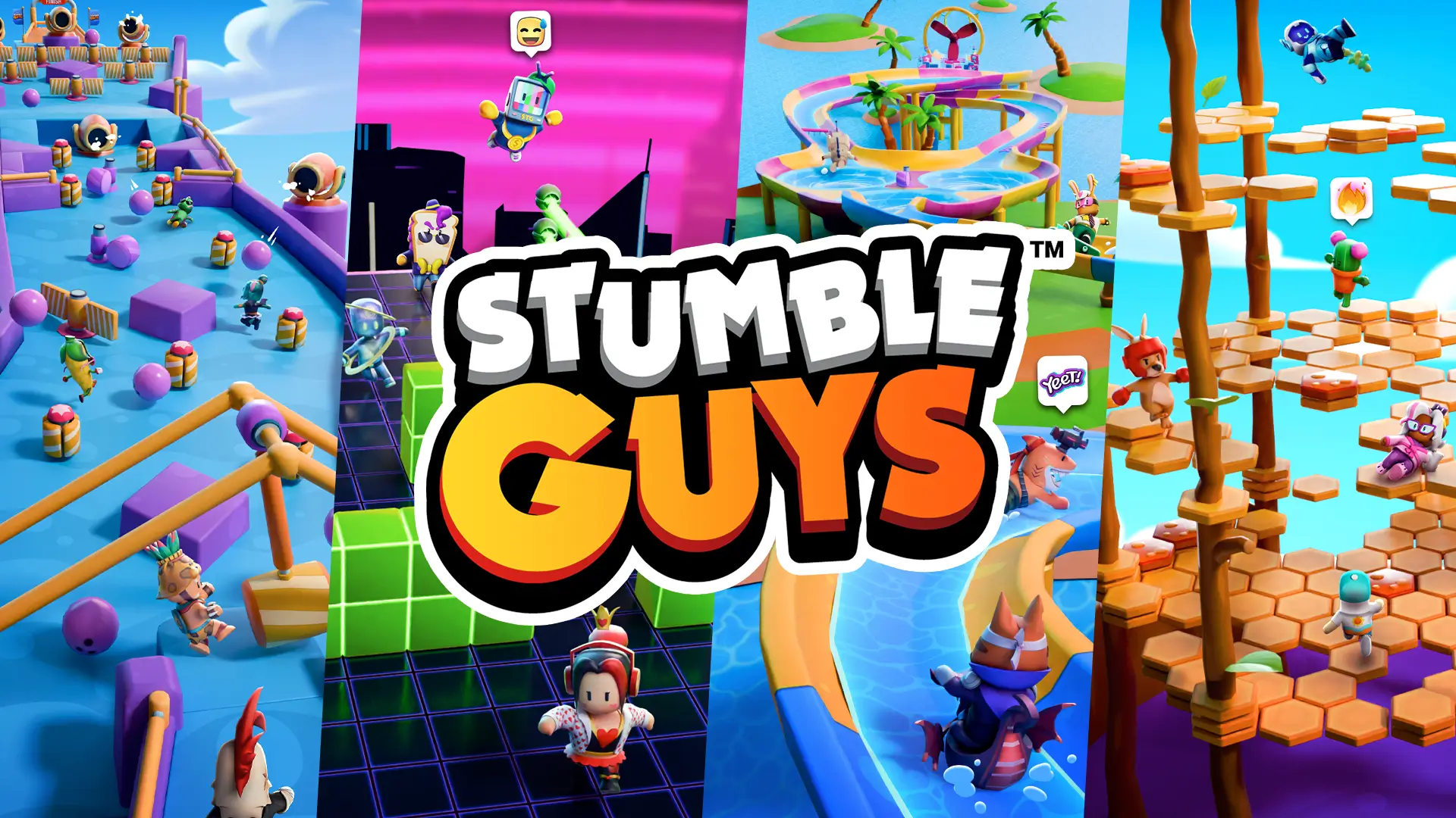 Stumble-Guys-MOD-APK