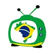 Brasil TV