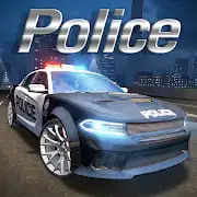 Police Sim 2022