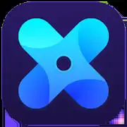 X Icon Changer